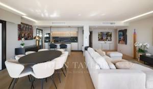 Venda Apartamento Cannes