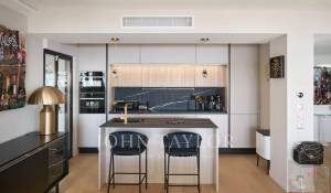 Venda Apartamento Cannes