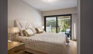 Venda Apartamento Cannes