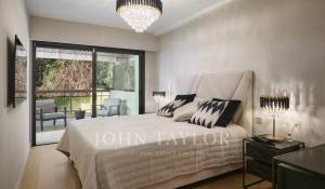 Venda Apartamento Cannes