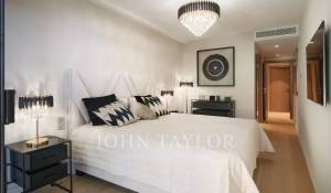 Venda Apartamento Cannes