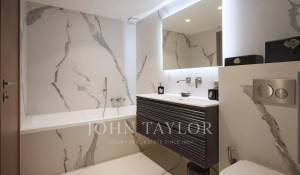 Venda Apartamento Cannes