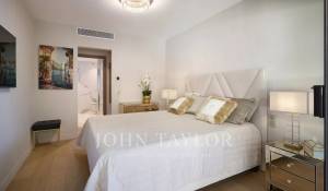 Venda Apartamento Cannes