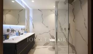 Venda Apartamento Cannes