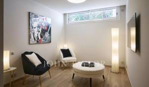Venda Apartamento Cannes
