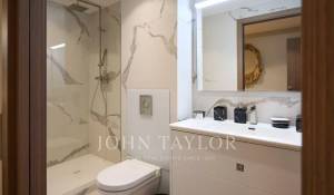 Venda Apartamento Cannes