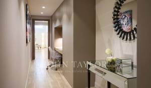 Venda Apartamento Cannes