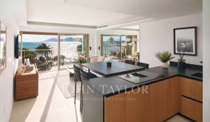 Venda Apartamento Cannes