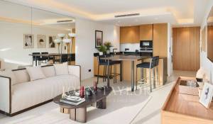 Venda Apartamento Cannes
