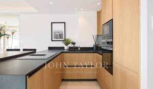 Venda Apartamento Cannes