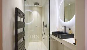 Venda Apartamento Cannes