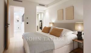 Venda Apartamento Cannes