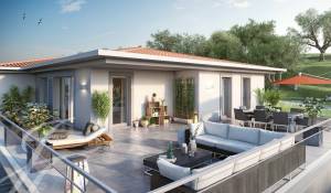 Venda Apartamento Cannes