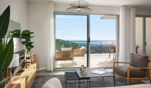 Venda Apartamento Cannes