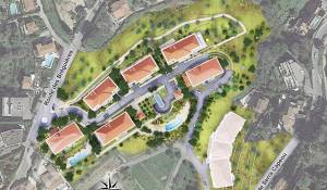 Venda Apartamento Cannes