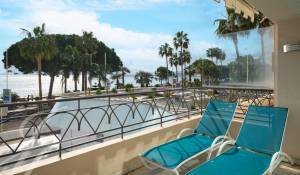 Venda Apartamento Cannes