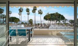 Venda Apartamento Cannes