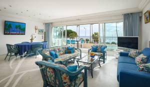 Venda Apartamento Cannes
