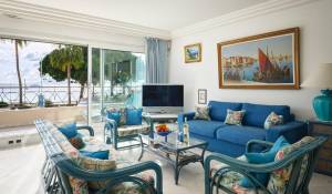 Venda Apartamento Cannes