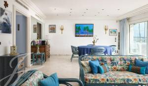 Venda Apartamento Cannes