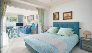 Venda Apartamento Cannes