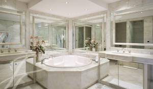 Venda Apartamento Cannes