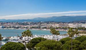 Venda Apartamento Cannes