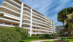 Venda Apartamento Cannes