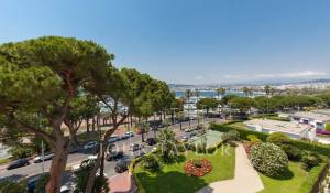 Venda Apartamento Cannes