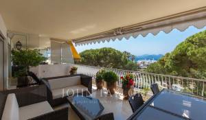 Venda Apartamento Cannes