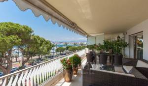 Venda Apartamento Cannes