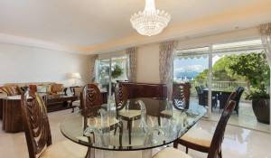 Venda Apartamento Cannes
