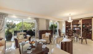 Venda Apartamento Cannes