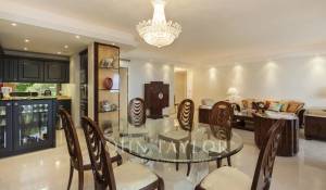 Venda Apartamento Cannes