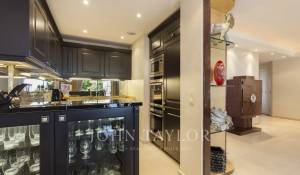 Venda Apartamento Cannes