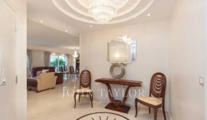 Venda Apartamento Cannes
