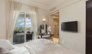 Venda Apartamento Cannes