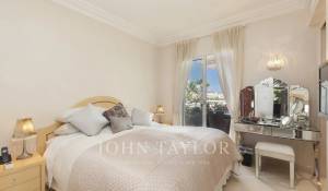 Venda Apartamento Cannes