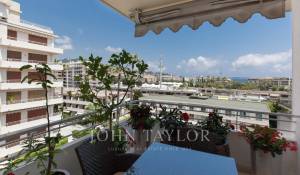 Venda Apartamento Cannes