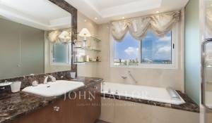 Venda Apartamento Cannes