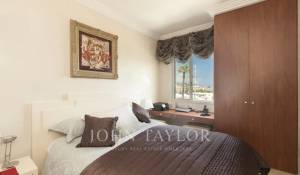 Venda Apartamento Cannes