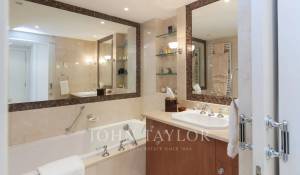 Venda Apartamento Cannes