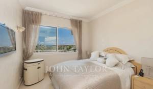 Venda Apartamento Cannes