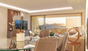 Venda Apartamento Cannes