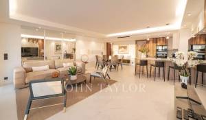 Venda Apartamento Cannes