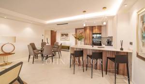 Venda Apartamento Cannes