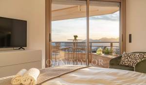 Venda Apartamento Cannes
