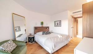 Venda Apartamento Cannes