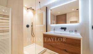 Venda Apartamento Cannes