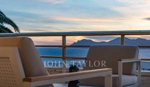 Venda Apartamento Cannes